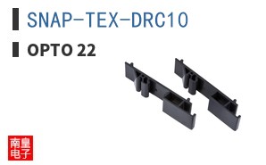 SNAP-TEX-DRC10 ͼƬ